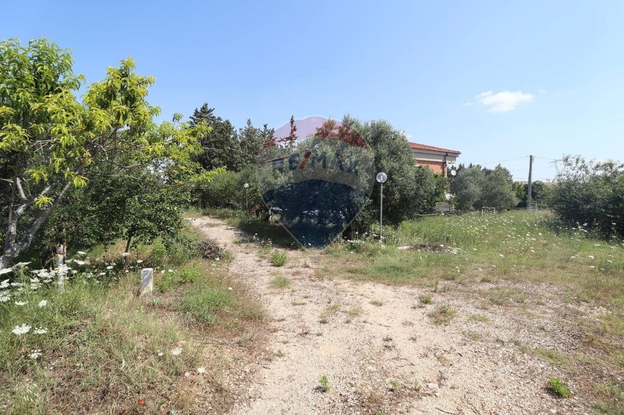 Casa indipendente in vendita a Matera