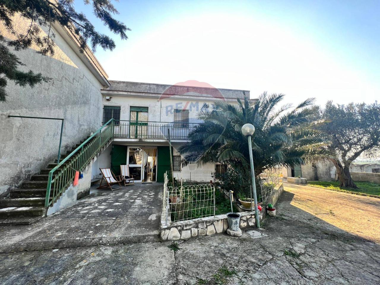 Villa in vendita a Matera