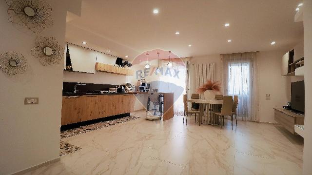 Apartament, Matera - Photo 1