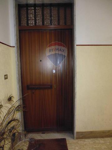 Wohnung, Pisticci - Foto 1