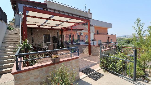 Apartament, Matera - Photo 1