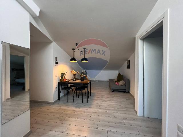 2-room flat, Matera - Photo 1