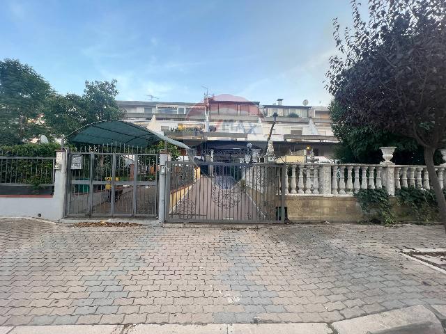 Villa a schiera in vendita, Bernalda - Foto 1