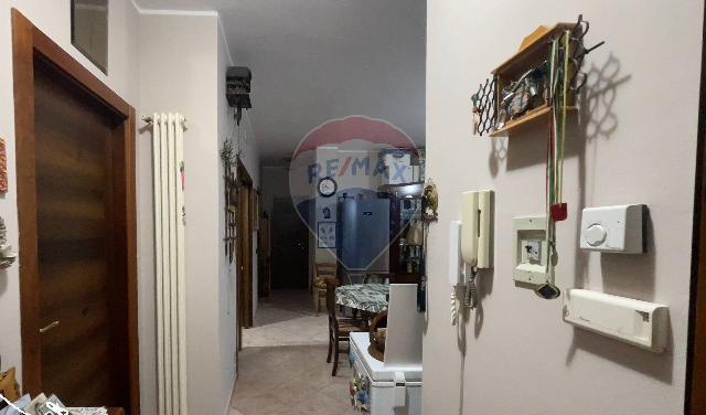 3-room flat, Santeramo in Colle - Photo 1