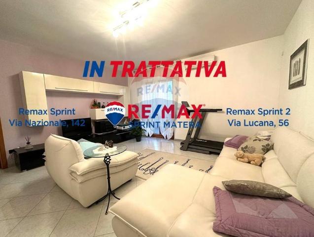 Apartament in {3}, Via Bari 40 - Photo 1