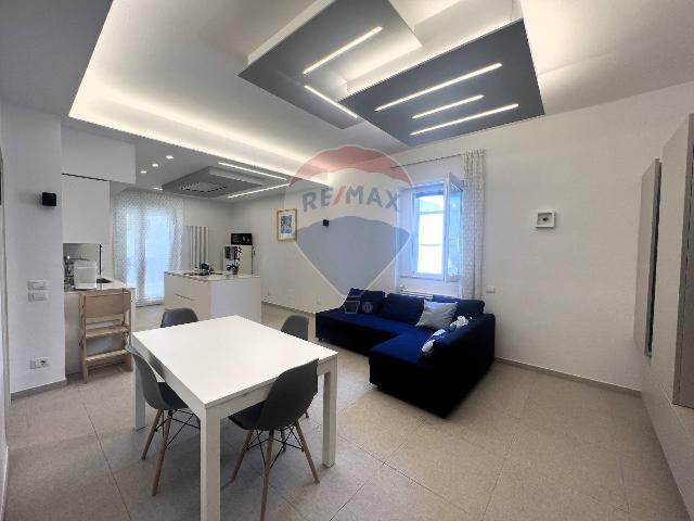 3-room flat, Matera - Photo 1