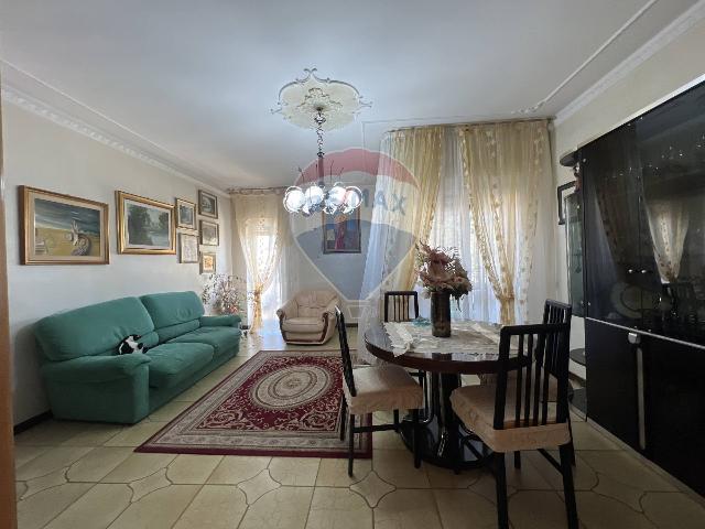 Apartament in {3}, - Photo 1