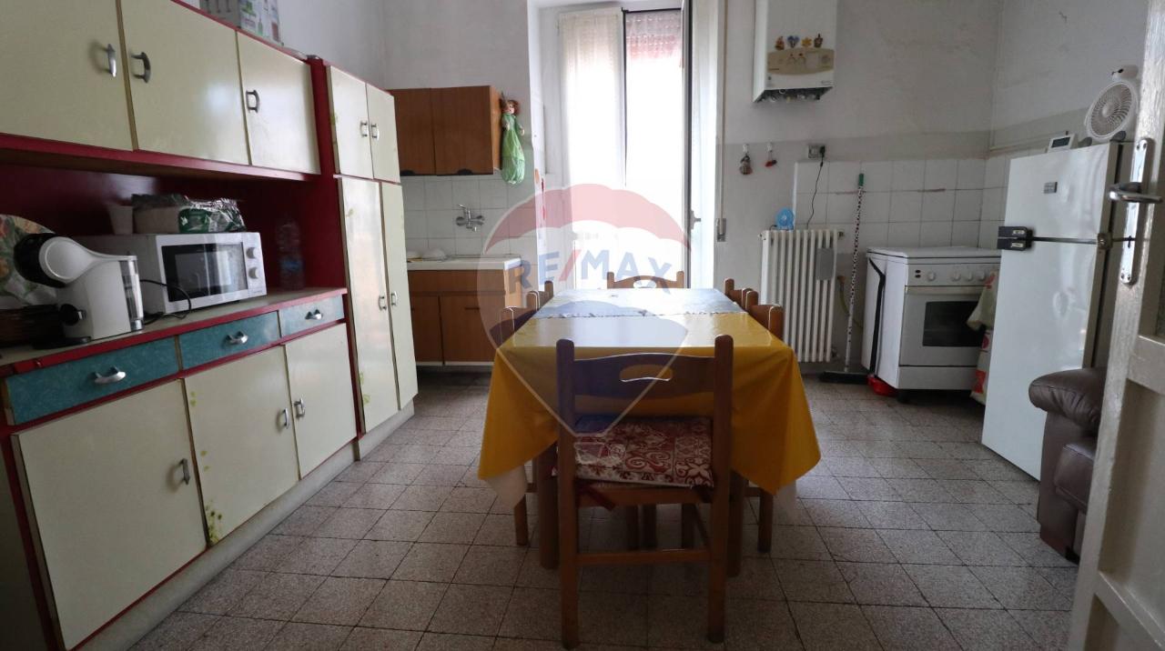 immagine annuncio 2 di 12