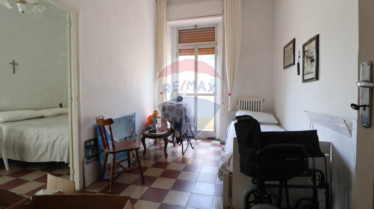 immagine annuncio 6 di 12