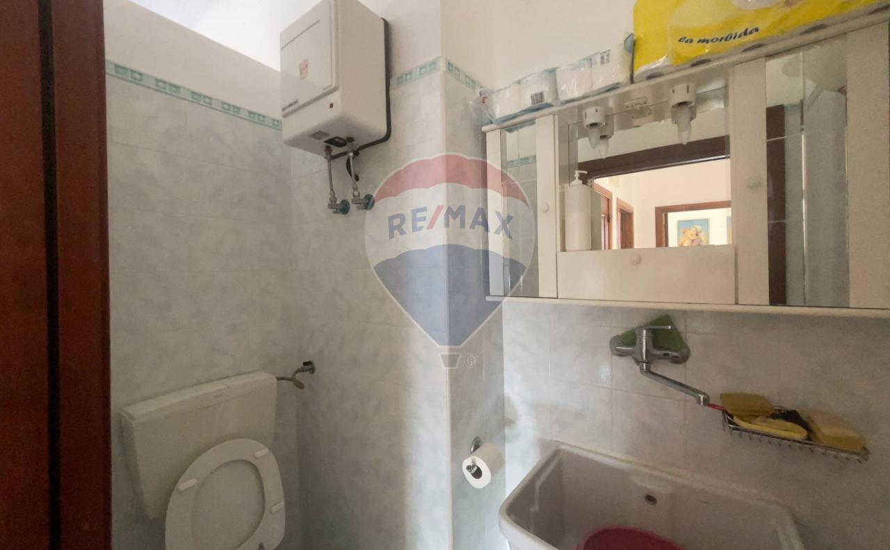 immagine annuncio 8 di 14