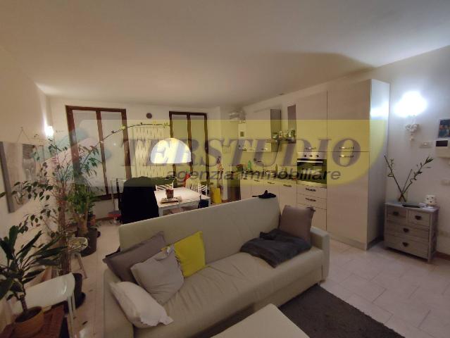 2-room flat in Via Cornalida Snc, Carvico - Photo 1