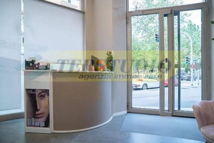 Negozio in Via Valmora 54, Pontida, {3} - Foto 1