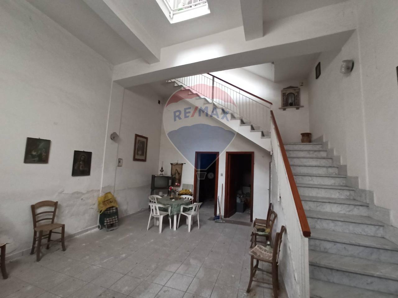 Casa indipendente in vendita a Nissoria