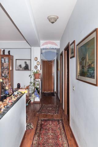 main gallery real estate image