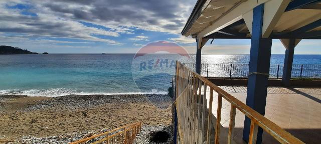 Quadrilocale in Via  Sirina, Taormina - Foto 1