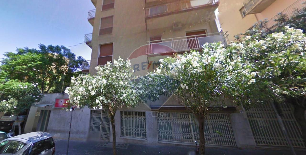 Ufficio in Via Salvatore Paola 14, Catania - Foto 1