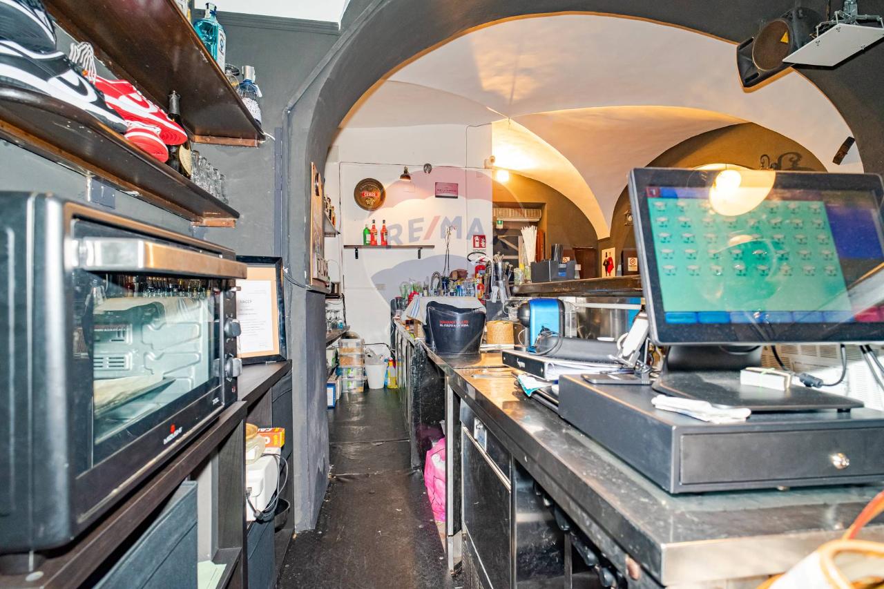 Bar in Via Landolina 54, Catania - Foto 1