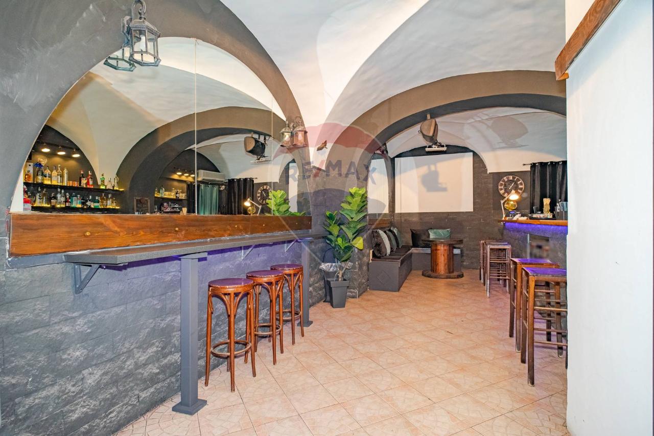 Bar in Via Landolina 58, Catania - Foto 1