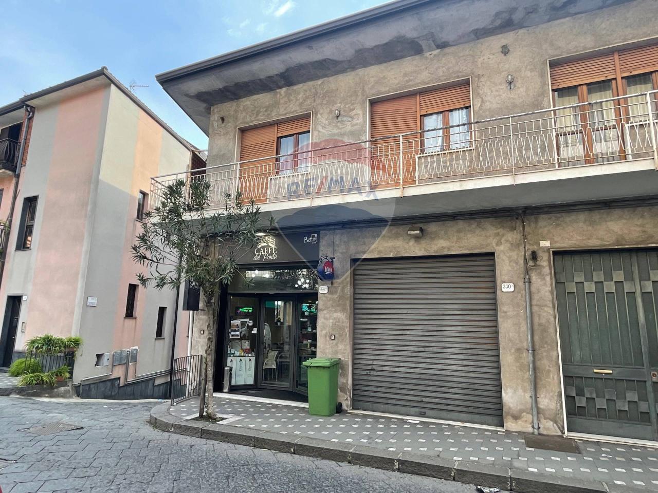 Bar in Via Roma 332, Zafferana Etnea - Foto 1