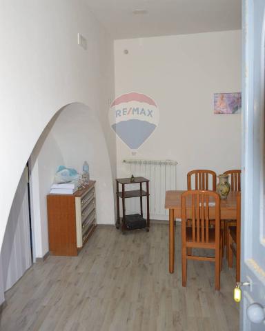 Einzimmerwohnung in {3}, Via San Biagio 2 - Foto 1