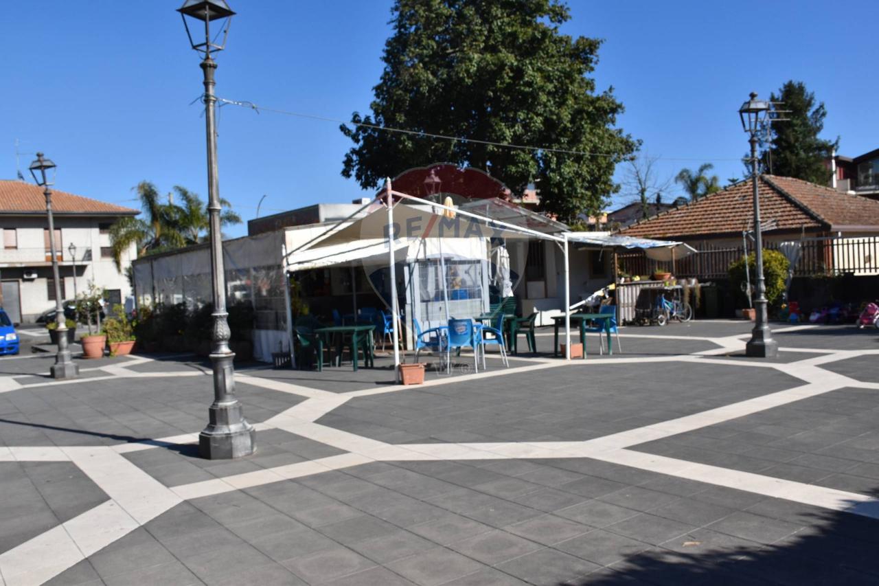 Bar in Via dei Belfiori, Valverde - Foto 1