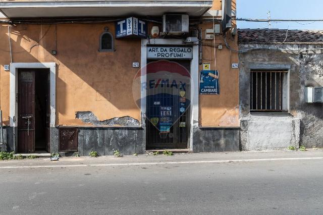 Geschäft in {3}, Via Palermo 423 - Foto 1