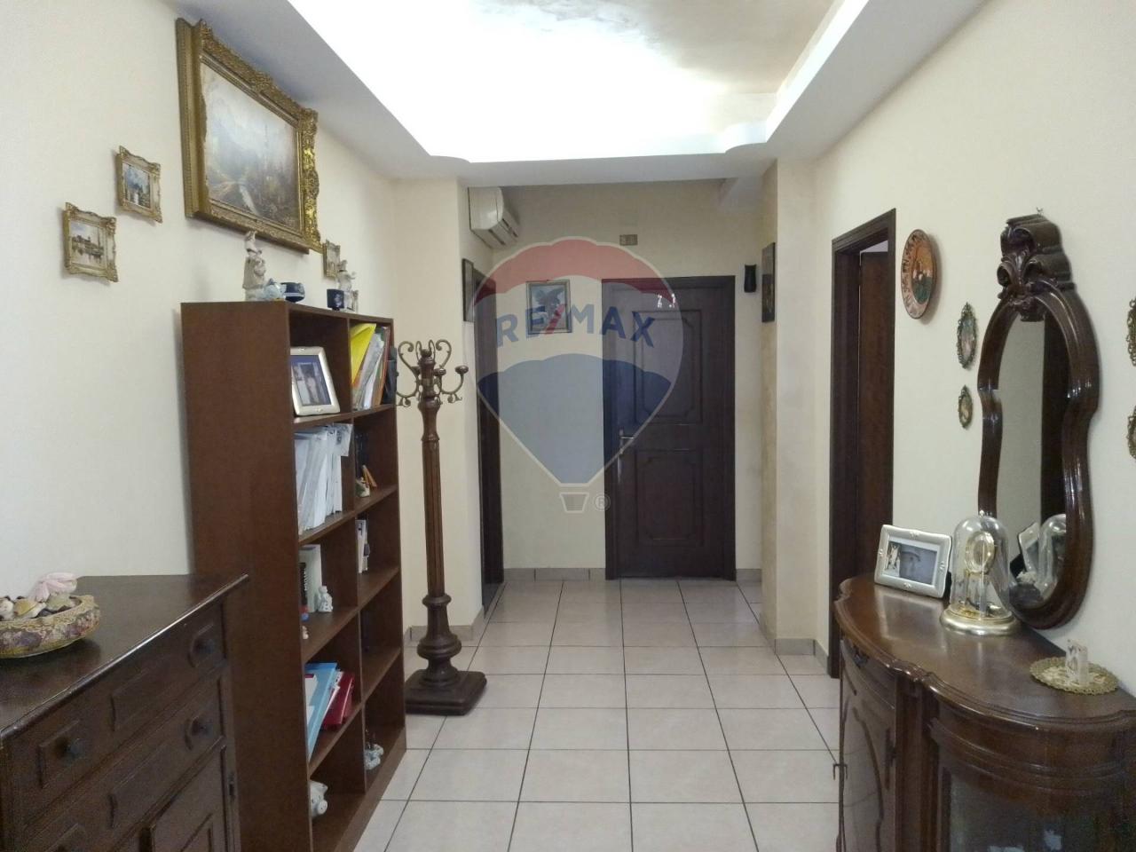 Casa indipendente in vendita a Adrano