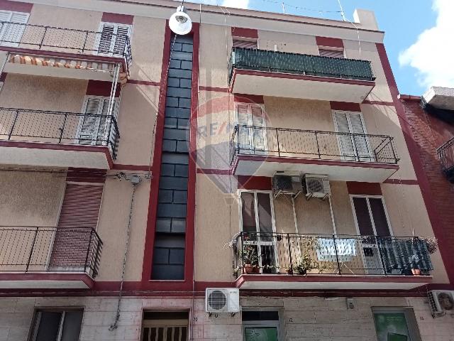 Apartament in {3}, Via Giacomo Matteotti 70 - Photo 1