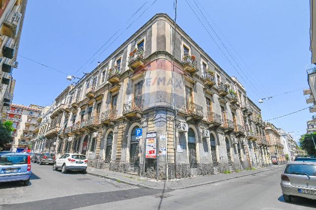 Appartamento in Via Stellata 8, Catania - Foto 1