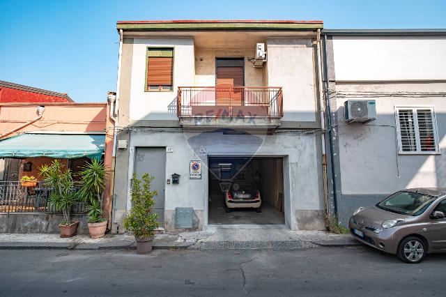 Detached house in {3}, Via Macaluso 113 - Photo 1