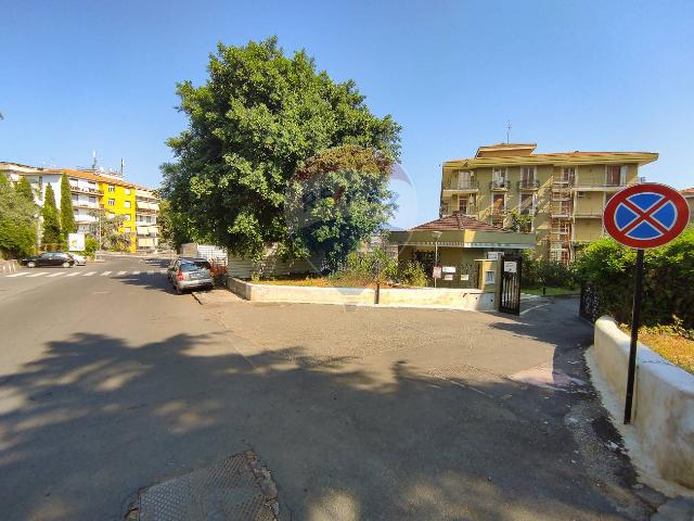 Apartament in Via San Marco 6, Tremestieri Etneo - Photo 1