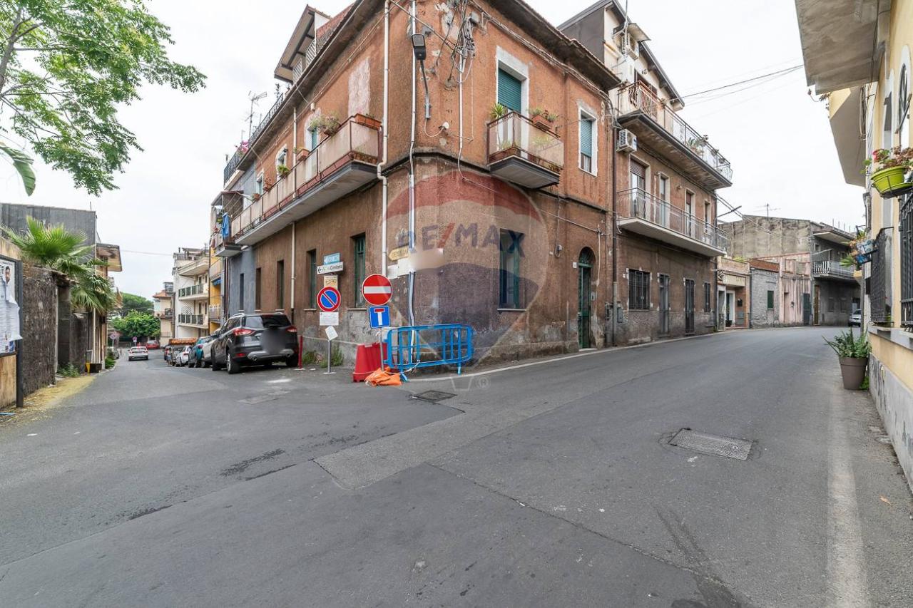 Casa indipendente in vendita a Valverde