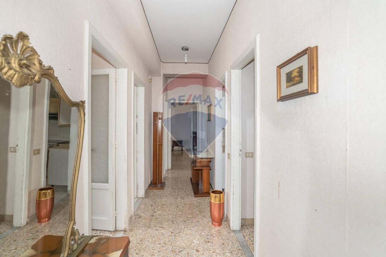 Appartamento in vendita a Caltagirone