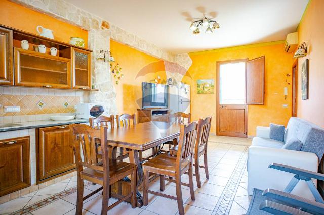 Detached house in Via Casale 1/a, Acireale - Photo 1