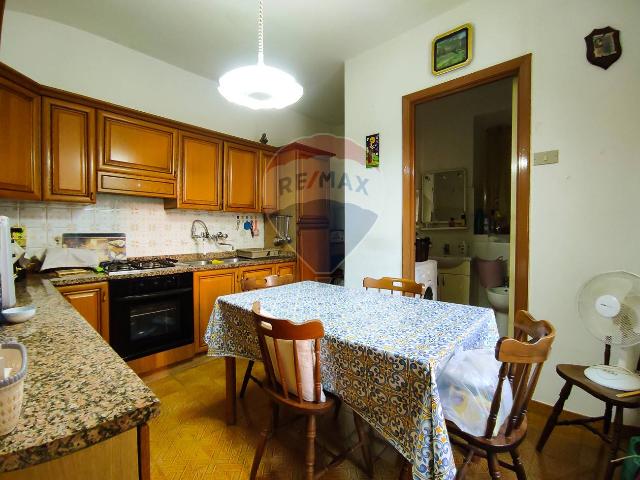 Detached house in Via Savoia 31, Calatabiano - Photo 1