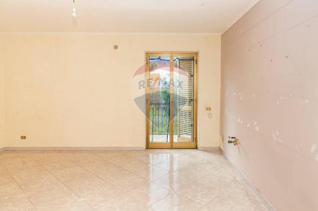 Appartamento in Via Dagale Canne 10, Acireale - Foto 1