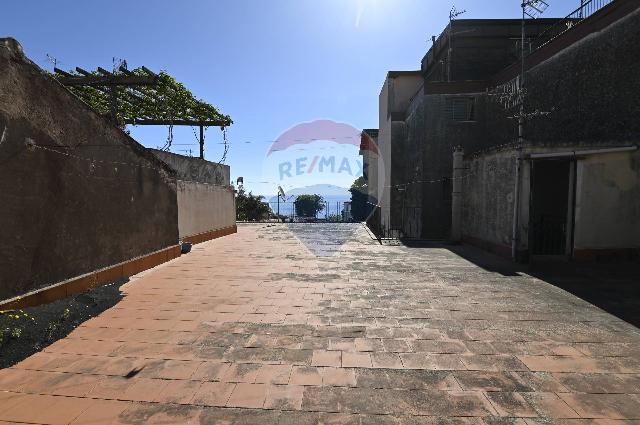 Einfamilienhaus in Via Galatea 180, Acireale - Foto 1