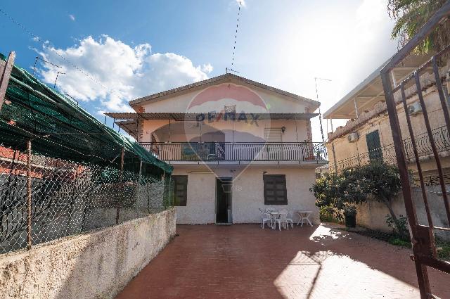 Apartament in {3}, C.da Gelsari Sn - Photo 1