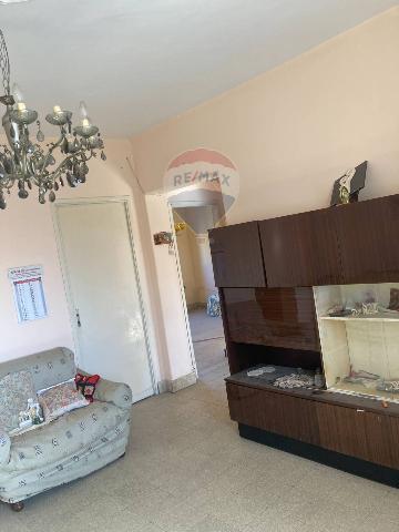 3-room flat in {3}, Piazza Firenze 5 - Photo 1