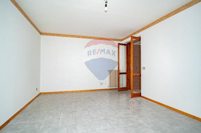 Dreizimmerwohnung in Via Provinciale per Santa Maria Ammalati 101, Acireale - Foto 1