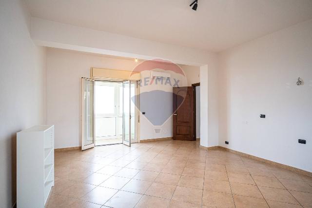 Appartamento in Corso Italia 118, Acireale - Foto 1