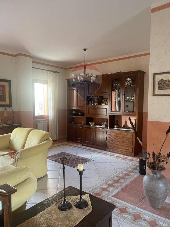 Villa a schiera in vendita a Nicosia