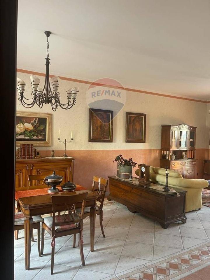 Villa a schiera in vendita a Nicosia
