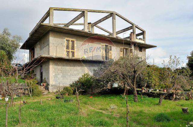 Villa in {3}, Via delle Ciliegie 16 - Foto 1