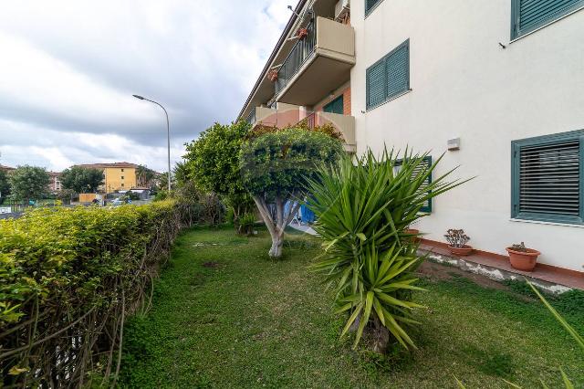 Apartament in Via dei Giardini 9, Tremestieri Etneo - Photo 1