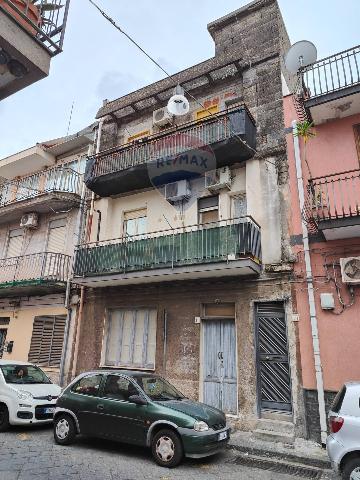 Detached house in {3}, Via dei Mulini 11 - Photo 1