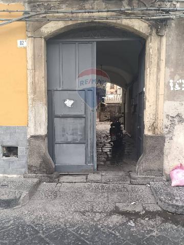 Bilocale in {3}, Via delle Calcare 78 - Foto 1