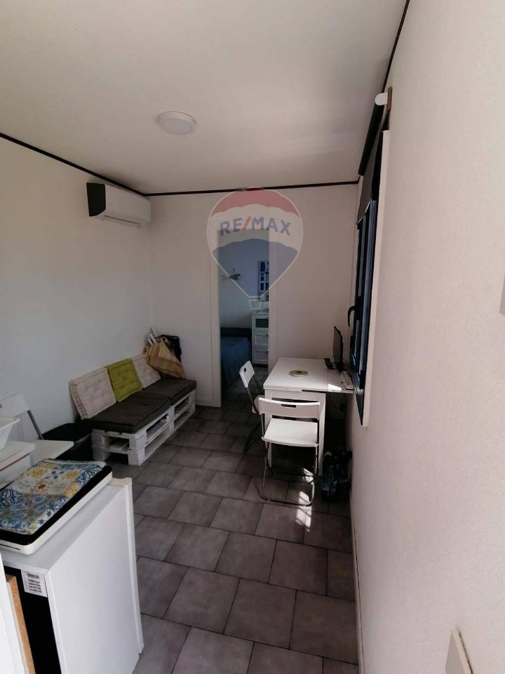 immagine annuncio 8 di 12