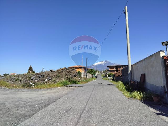 Agricultural land in {3}, Via del Pettirosso Snc - Photo 1