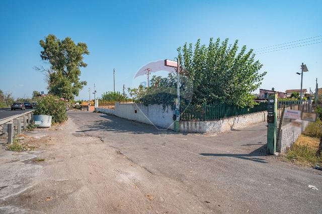 Villa in {3}, Contrada Agnone Marina Snc - Foto 1